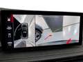 Alfa Romeo Tonale 1.6 DS Sprint FWD Gris - thumbnail 20