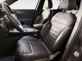 Alfa Romeo Tonale 1.6 DS Sprint FWD Gris - thumbnail 10