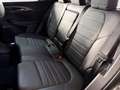 Alfa Romeo Tonale 1.6 DS Sprint FWD Gris - thumbnail 11