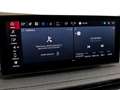 Alfa Romeo Tonale 1.6 DS Sprint FWD Gris - thumbnail 16