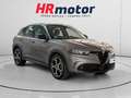 Alfa Romeo Tonale 1.6 DS Sprint FWD Gris - thumbnail 1
