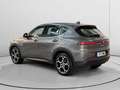 Alfa Romeo Tonale 1.6 DS Sprint FWD Gris - thumbnail 5