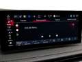 Alfa Romeo Tonale 1.6 DS Sprint FWD Gris - thumbnail 18