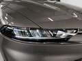 Alfa Romeo Tonale 1.6 DS Sprint FWD Gris - thumbnail 25