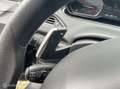 Peugeot 208 1.2 PureTech Active/ Automaat/Navi. Grigio - thumbnail 12