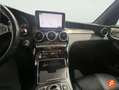 Mercedes-Benz GLC 220 220d 4Matic Aut. Blanco - thumbnail 15