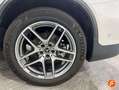 Mercedes-Benz GLC 220 220d 4Matic Aut. Blanco - thumbnail 10