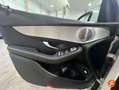 Mercedes-Benz GLC 220 220d 4Matic Aut. Blanco - thumbnail 19