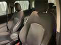 MINI Cooper D Countryman Mini 2.0 Cooper ALL 4Countryman Automatica Grigio - thumbnail 9