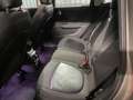 MINI Cooper D Countryman Mini 2.0 Cooper ALL 4Countryman Automatica Grigio - thumbnail 6