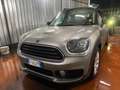 MINI Cooper D Countryman Mini 2.0 Cooper ALL 4Countryman Automatica Grigio - thumbnail 13