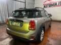 MINI Cooper D Countryman Mini 2.0 Cooper ALL 4Countryman Automatica Grigio - thumbnail 3