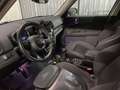 MINI Cooper D Countryman Mini 2.0 Cooper ALL 4Countryman Automatica Grigio - thumbnail 7