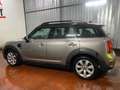 MINI Cooper D Countryman Mini 2.0 Cooper ALL 4Countryman Automatica Grigio - thumbnail 12