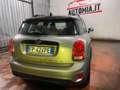 MINI Cooper D Countryman Mini 2.0 Cooper ALL 4Countryman Automatica Grigio - thumbnail 4