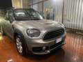 MINI Cooper D Countryman Mini 2.0 Cooper ALL 4Countryman Automatica Grigio - thumbnail 2