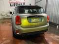 MINI Cooper D Countryman Mini 2.0 Cooper ALL 4Countryman Automatica Grigio - thumbnail 10