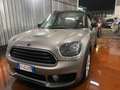 MINI Cooper D Countryman Mini 2.0 Cooper ALL 4Countryman Automatica Grigio - thumbnail 11