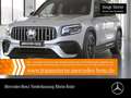 Mercedes-Benz GLB 35 AMG GLB 35 4M AMG+PANO+MULTIBEAM+KAMERA+KEYLESS+8G Weiß - thumbnail 1