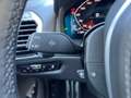 BMW M850 I CABRIO -48% 530CV BVA8 4x4+GPS+CUIR+CAM+OPTS Zwart - thumbnail 21