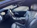 BMW M850 I CABRIO -48% 530CV BVA8 4x4+GPS+CUIR+CAM+OPTS Noir - thumbnail 7