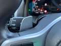BMW M850 I CABRIO -48% 530CV BVA8 4x4+GPS+CUIR+CAM+OPTS Zwart - thumbnail 19