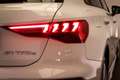 Audi A3 Sportback 40 TFSI e S-Line Business edition | PHEV Blanco - thumbnail 21