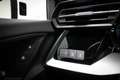 Audi A3 Sportback 40 TFSI e S-Line Business edition | PHEV Blanco - thumbnail 28