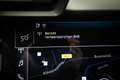 Audi A3 Sportback 40 TFSI e S-Line Business edition | PHEV Wit - thumbnail 44