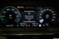 Audi A3 Sportback 40 TFSI e S-Line Business edition | PHEV Blanco - thumbnail 32