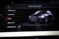 Audi A3 Sportback 40 TFSI e S-Line Business edition | PHEV Blanco - thumbnail 42
