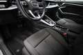 Audi A3 Sportback 40 TFSI e S-Line Business edition | PHEV Blanco - thumbnail 27