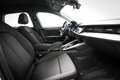 Audi A3 Sportback 40 TFSI e S-Line Business edition | PHEV Blanco - thumbnail 4