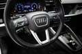 Audi A3 Sportback 40 TFSI e S-Line Business edition | PHEV Wit - thumbnail 29