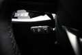 Audi A3 Sportback 40 TFSI e S-Line Business edition | PHEV Blanco - thumbnail 30
