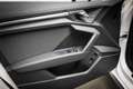 Audi A3 Sportback 40 TFSI e S-Line Business edition | PHEV Wit - thumbnail 24