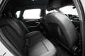 Audi A3 Sportback 40 TFSI e S-Line Business edition | PHEV Blanco - thumbnail 7