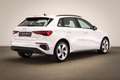 Audi A3 Sportback 40 TFSI e S-Line Business edition | PHEV Wit - thumbnail 2