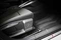 Audi A3 Sportback 40 TFSI e S-Line Business edition | PHEV Wit - thumbnail 6