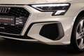 Audi A3 Sportback 40 TFSI e S-Line Business edition | PHEV Blanco - thumbnail 14