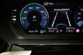 Audi A3 Sportback 40 TFSI e S-Line Business edition | PHEV Wit - thumbnail 33