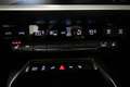 Audi A3 Sportback 40 TFSI e S-Line Business edition | PHEV Blanco - thumbnail 43
