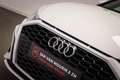 Audi A3 Sportback 40 TFSI e S-Line Business edition | PHEV Blanco - thumbnail 13