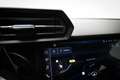 Audi A3 Sportback 40 TFSI e S-Line Business edition | PHEV Blanco - thumbnail 35