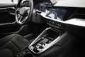 Audi A3 Sportback 40 TFSI e S-Line Business edition | PHEV Blanco - thumbnail 3