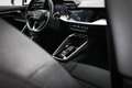 Audi A3 Sportback 40 TFSI e S-Line Business edition | PHEV Wit - thumbnail 8