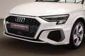 Audi A3 Sportback 40 TFSI e S-Line Business edition | PHEV Blanco - thumbnail 12