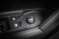 Audi A3 Sportback 40 TFSI e S-Line Business edition | PHEV Wit - thumbnail 25