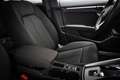 Audi A3 Sportback 40 TFSI e S-Line Business edition | PHEV Blanco - thumbnail 5