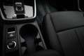 Audi A3 Sportback 40 TFSI e S-Line Business edition | PHEV Blanco - thumbnail 38